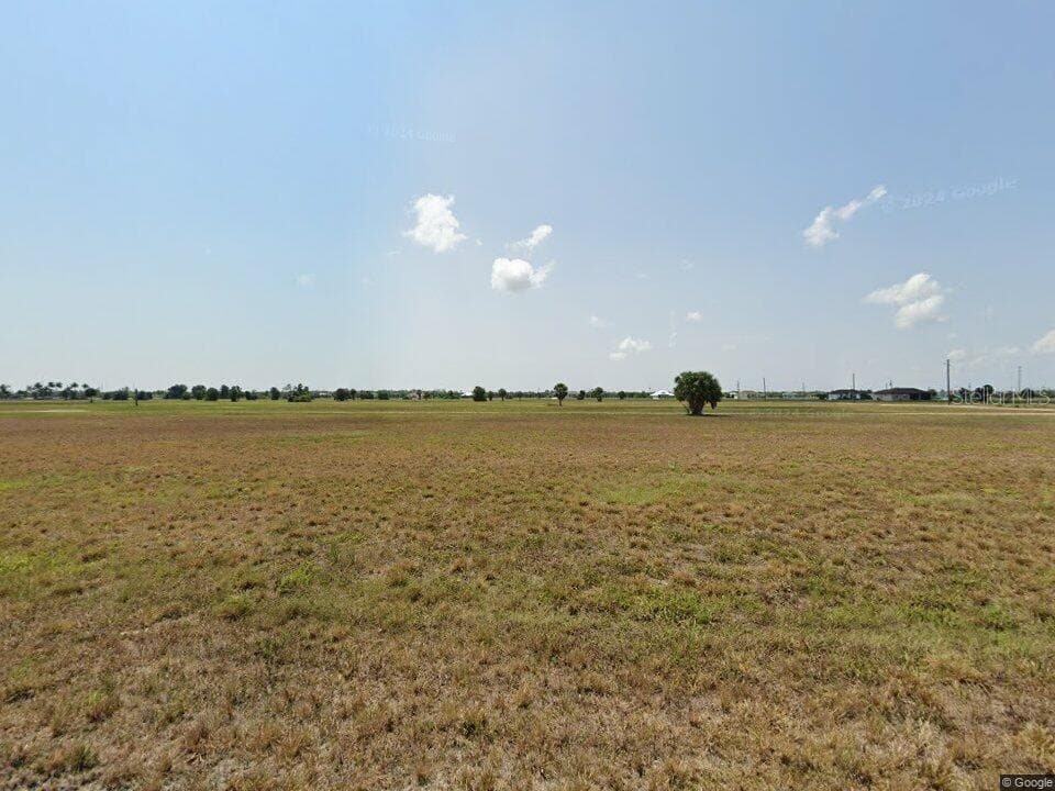 ROTONDA MEADOWS