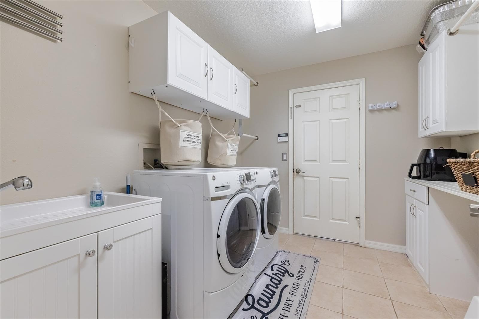 Single Family Residence at 10131 PADDOCK OAKS DR, RIVERVIEW, photo 13 of 13