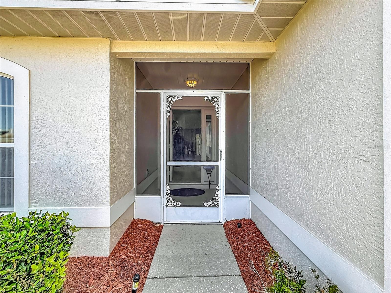 Single Family Residence at 4683 N LAKE VISTA TRL, HERNANDO, photo 5 of 52