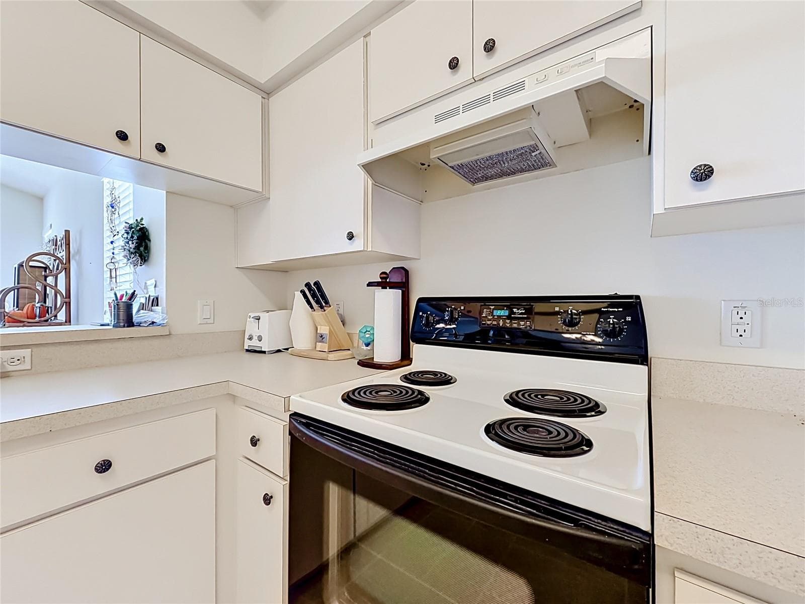 Single Family Residence at 4683 N LAKE VISTA TRL, HERNANDO, photo 12 of 52