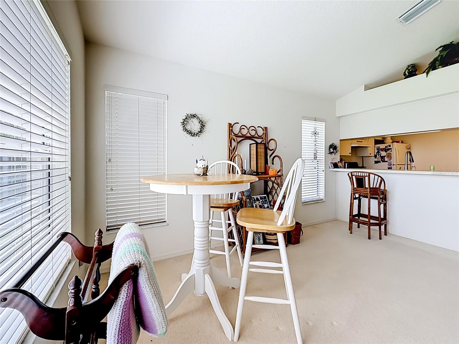 Single Family Residence at 4683 N LAKE VISTA TRL, HERNANDO, photo 19 of 52