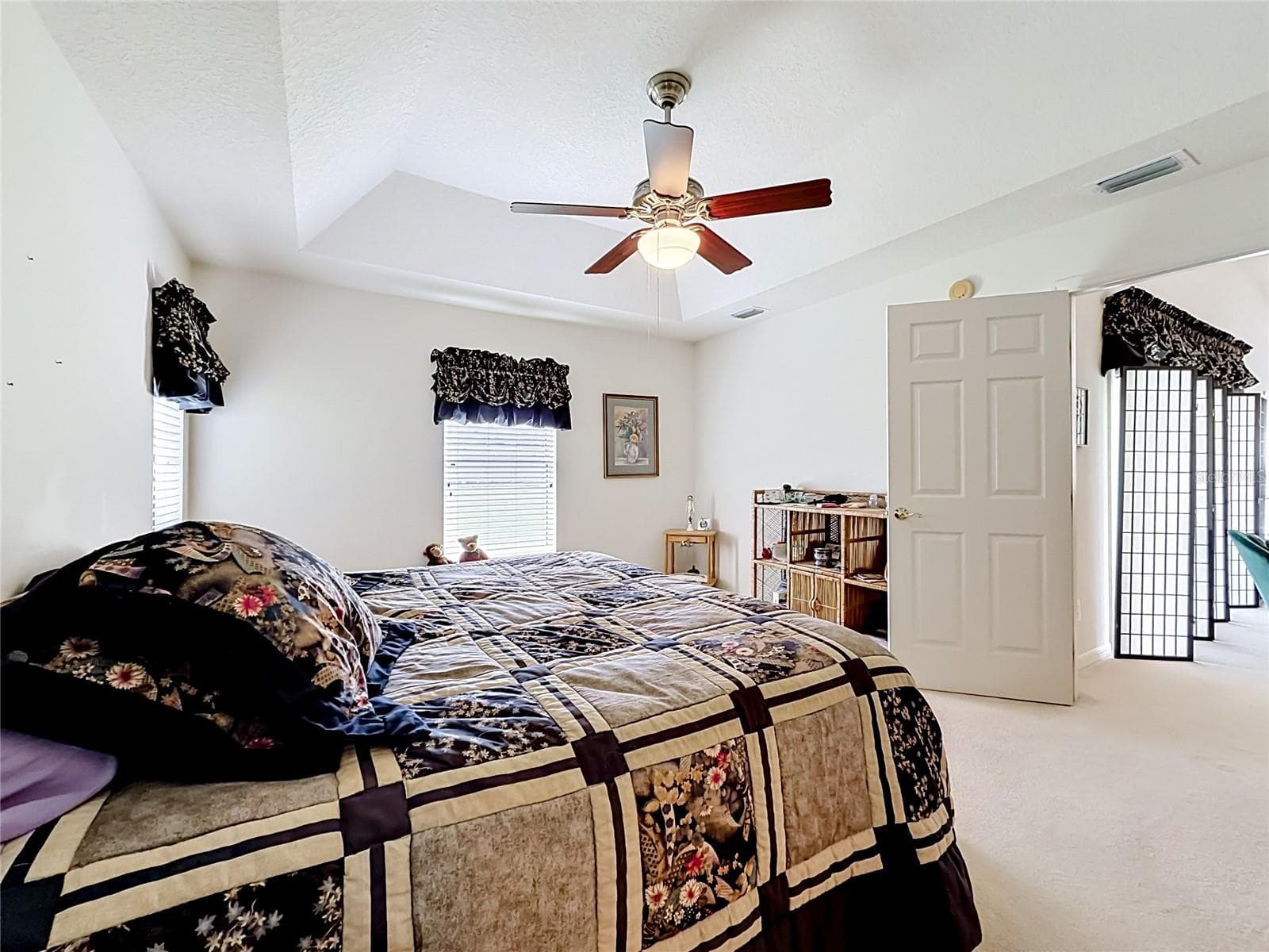 Single Family Residence at 4683 N LAKE VISTA TRL, HERNANDO, photo 20 of 52