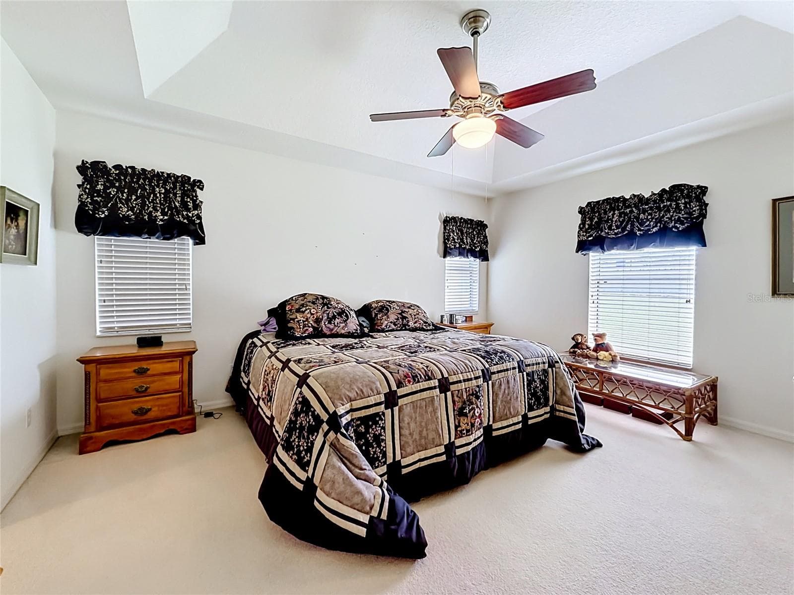 Single Family Residence at 4683 N LAKE VISTA TRL, HERNANDO, photo 21 of 52