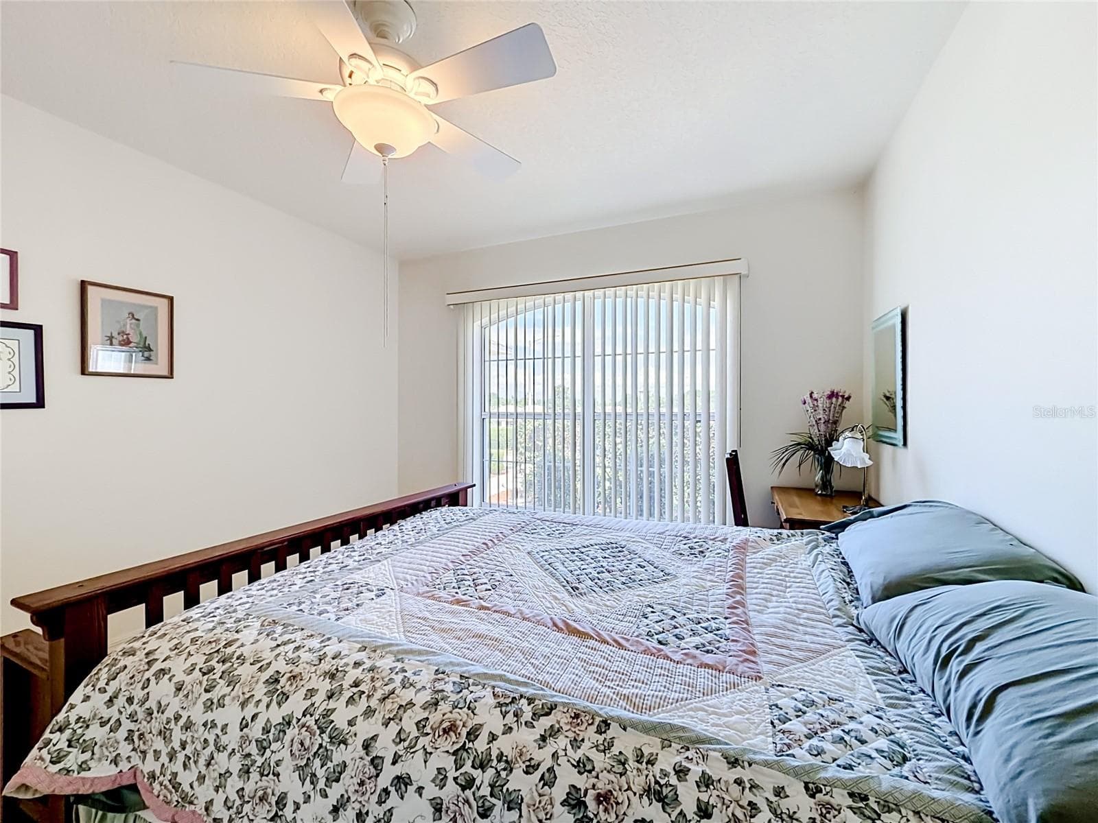 Single Family Residence at 4683 N LAKE VISTA TRL, HERNANDO, photo 28 of 52