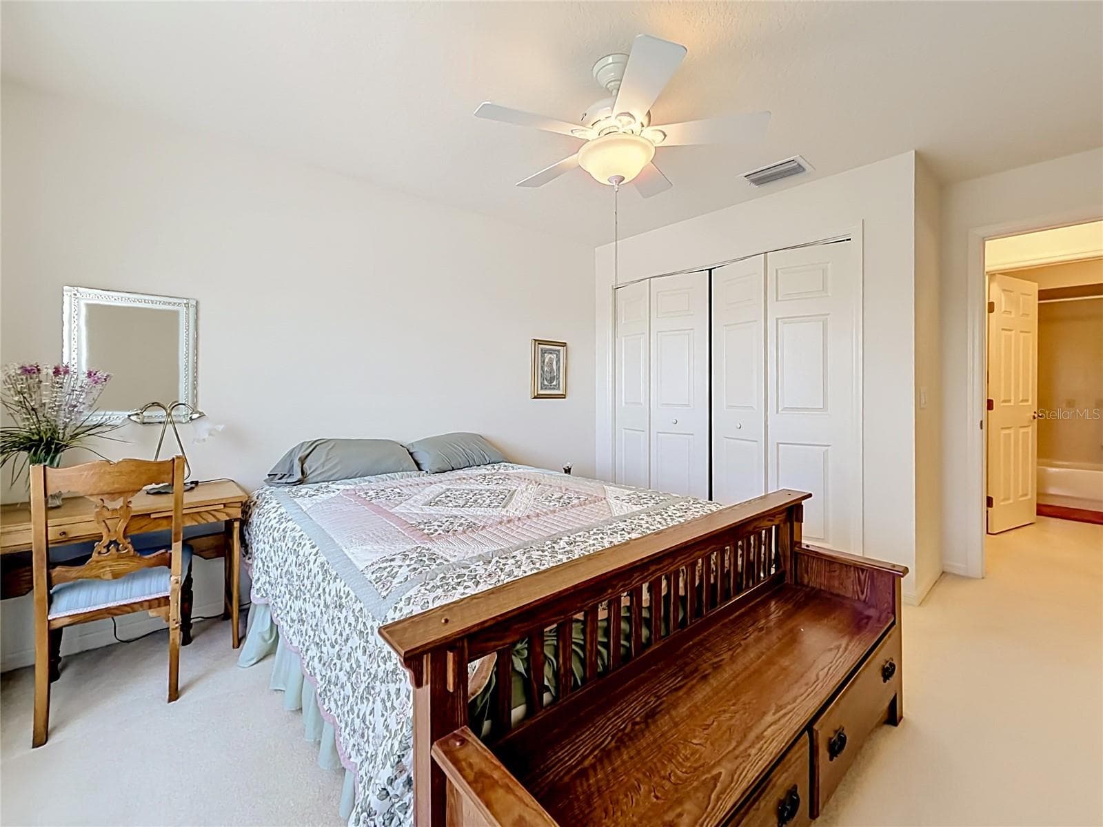Single Family Residence at 4683 N LAKE VISTA TRL, HERNANDO, photo 29 of 52