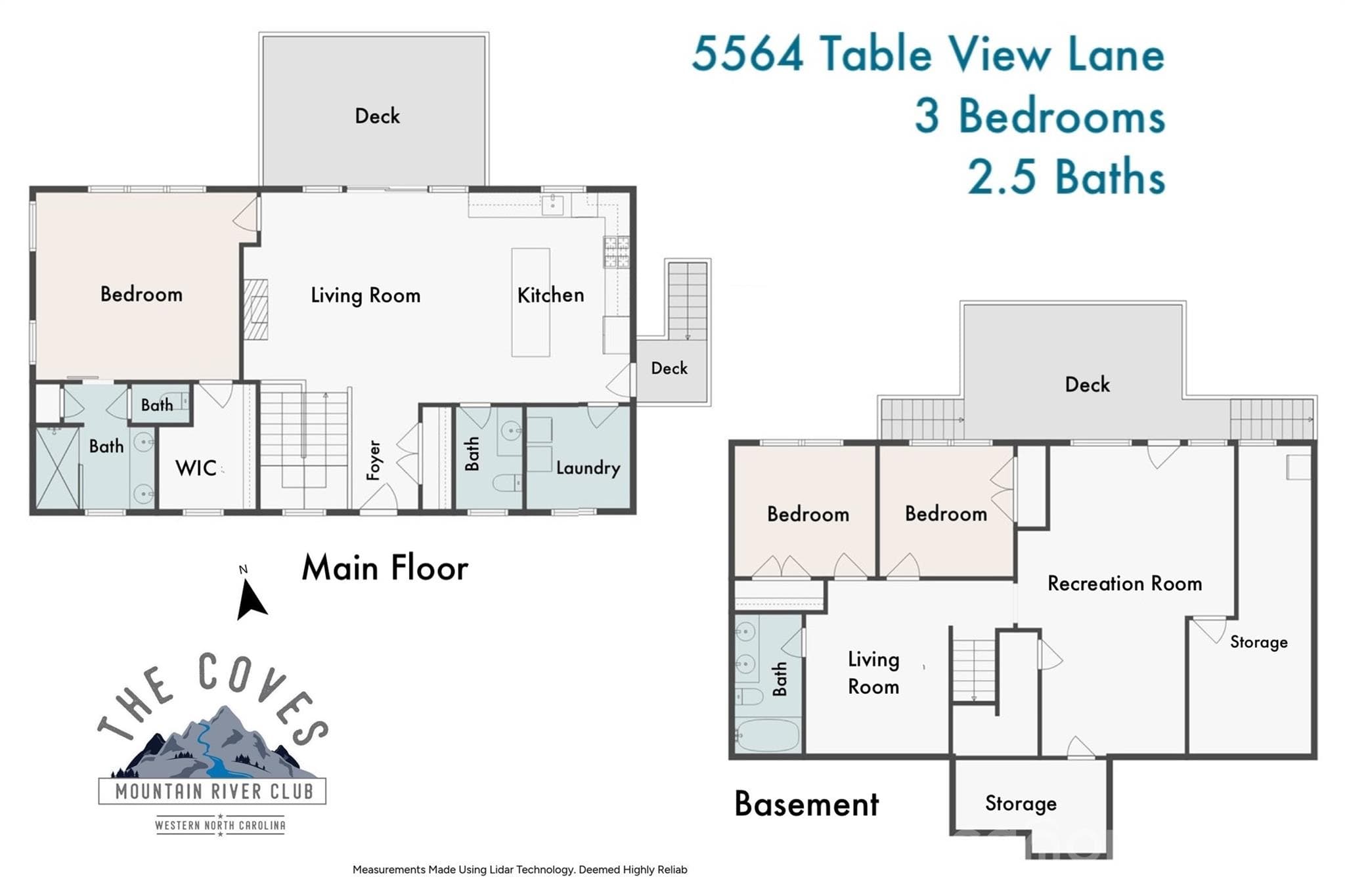 Single Family Residence at Lenoir, photo 5 of 48