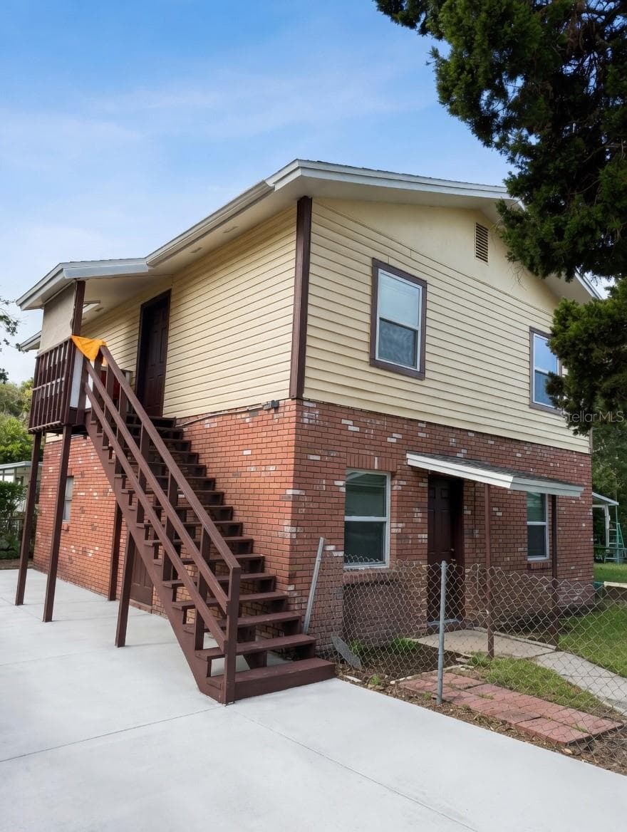3356 AVENUE Q NW