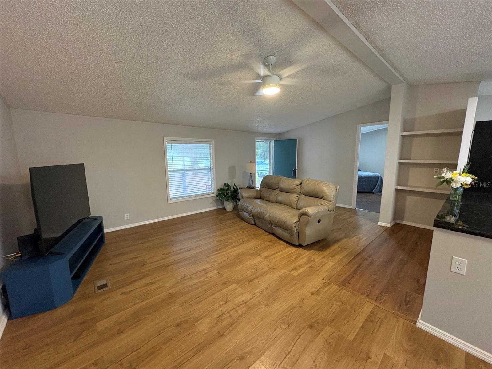 Manufactured Home at 8588 W WINGS LN, CRYSTAL RIVER, photo 7 of 26