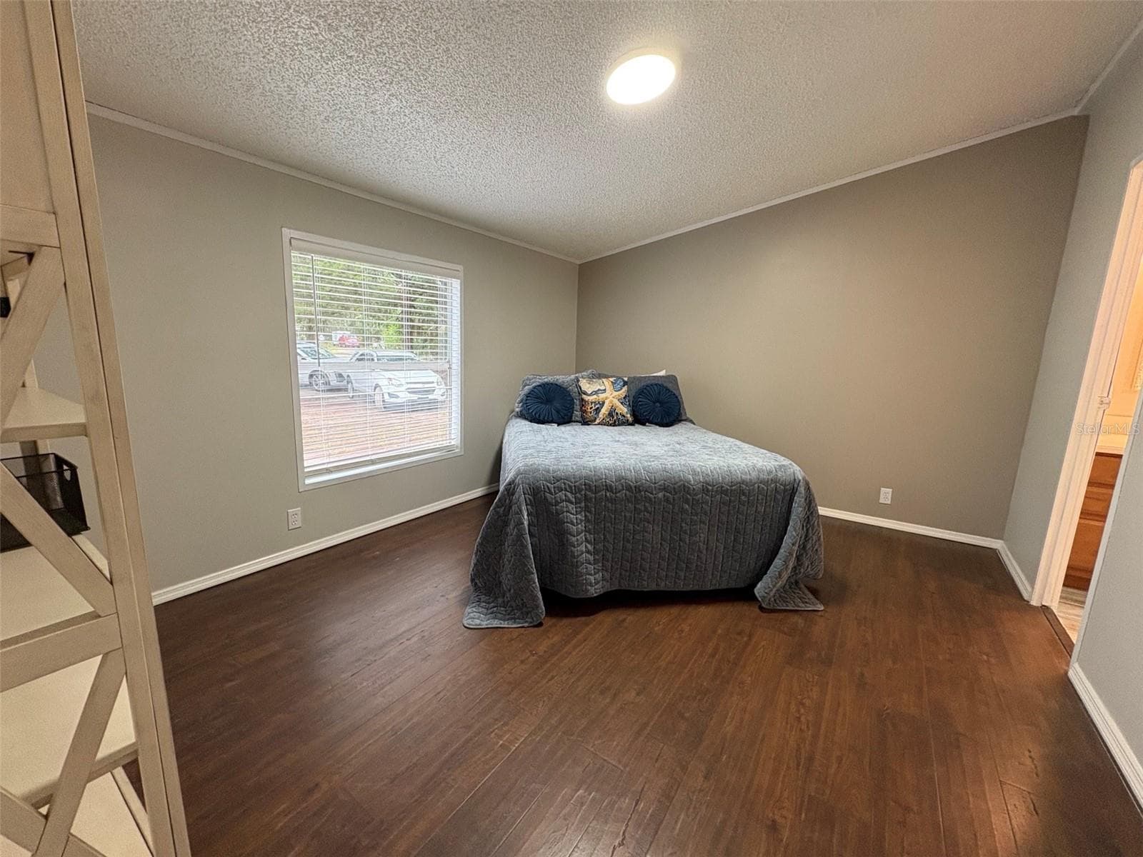 Primary Bedroom - 8588 W WINGS LN, CRYSTAL RIVER