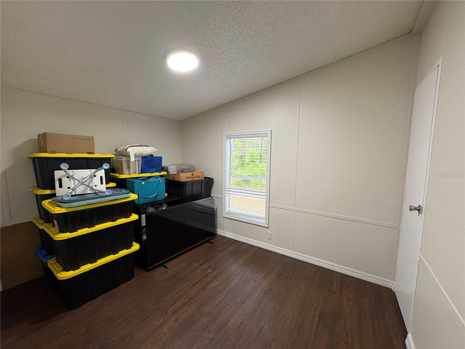 Bedroom 2 - 8588 W WINGS LN, CRYSTAL RIVER