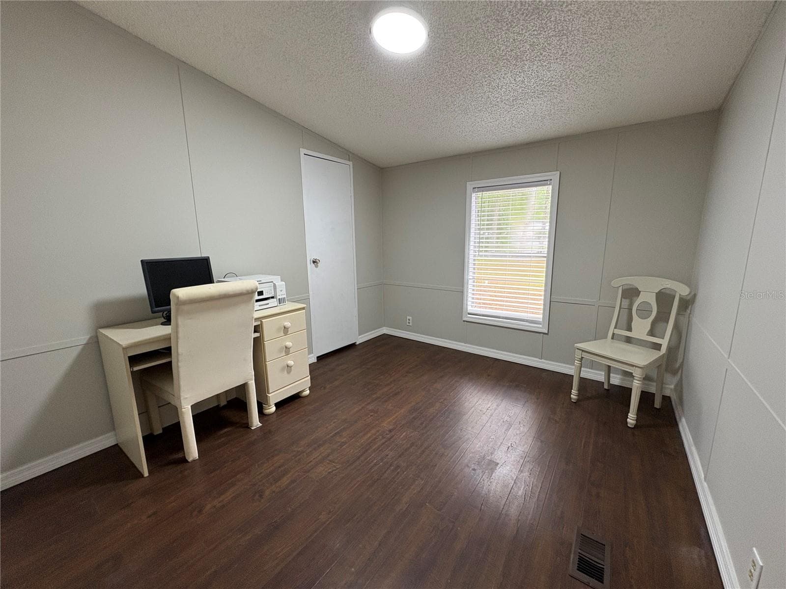 Bedroom 3 - 8588 W WINGS LN, CRYSTAL RIVER