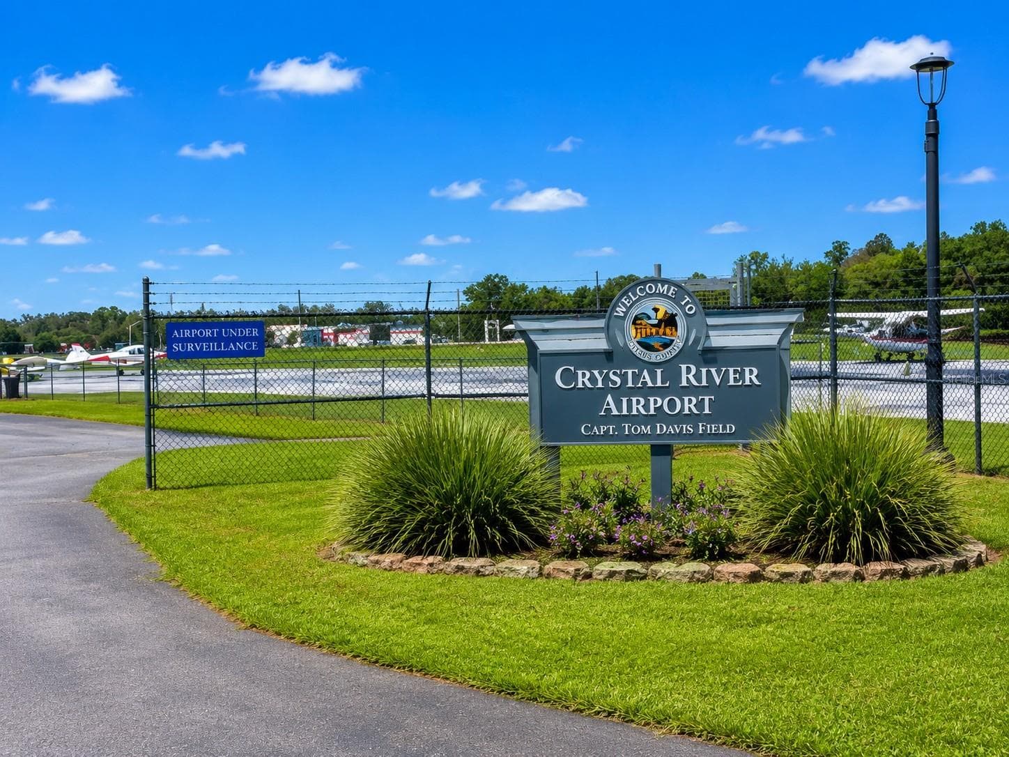 Manufactured Home at 8588 W WINGS LN, CRYSTAL RIVER, photo 22 of 26