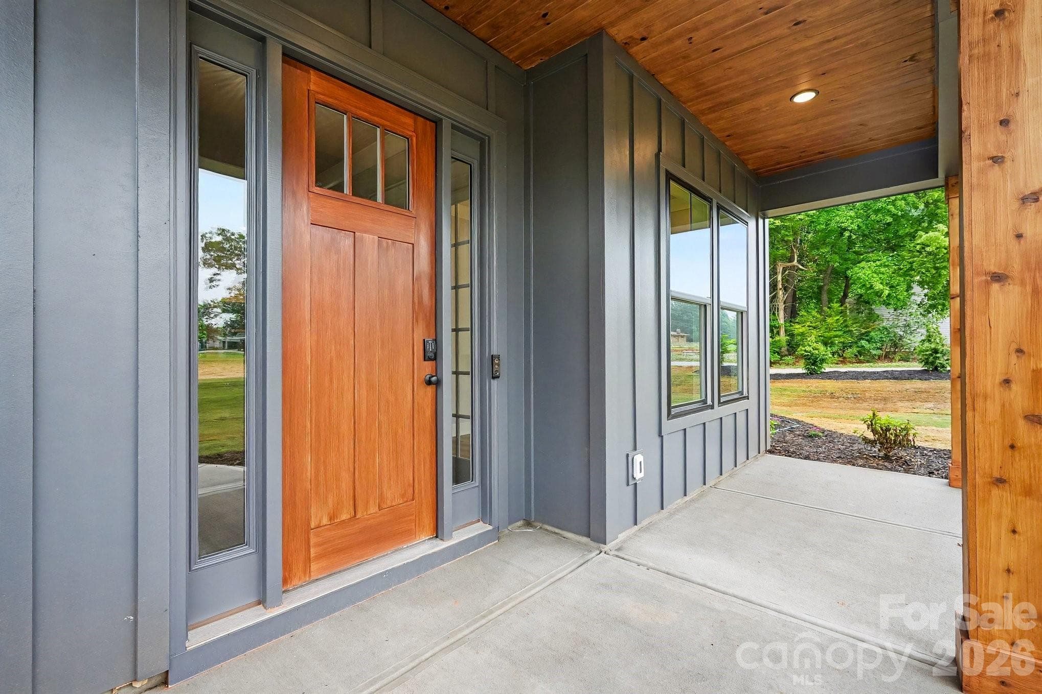 Single Family Residence at Monroe, photo 2 of 25