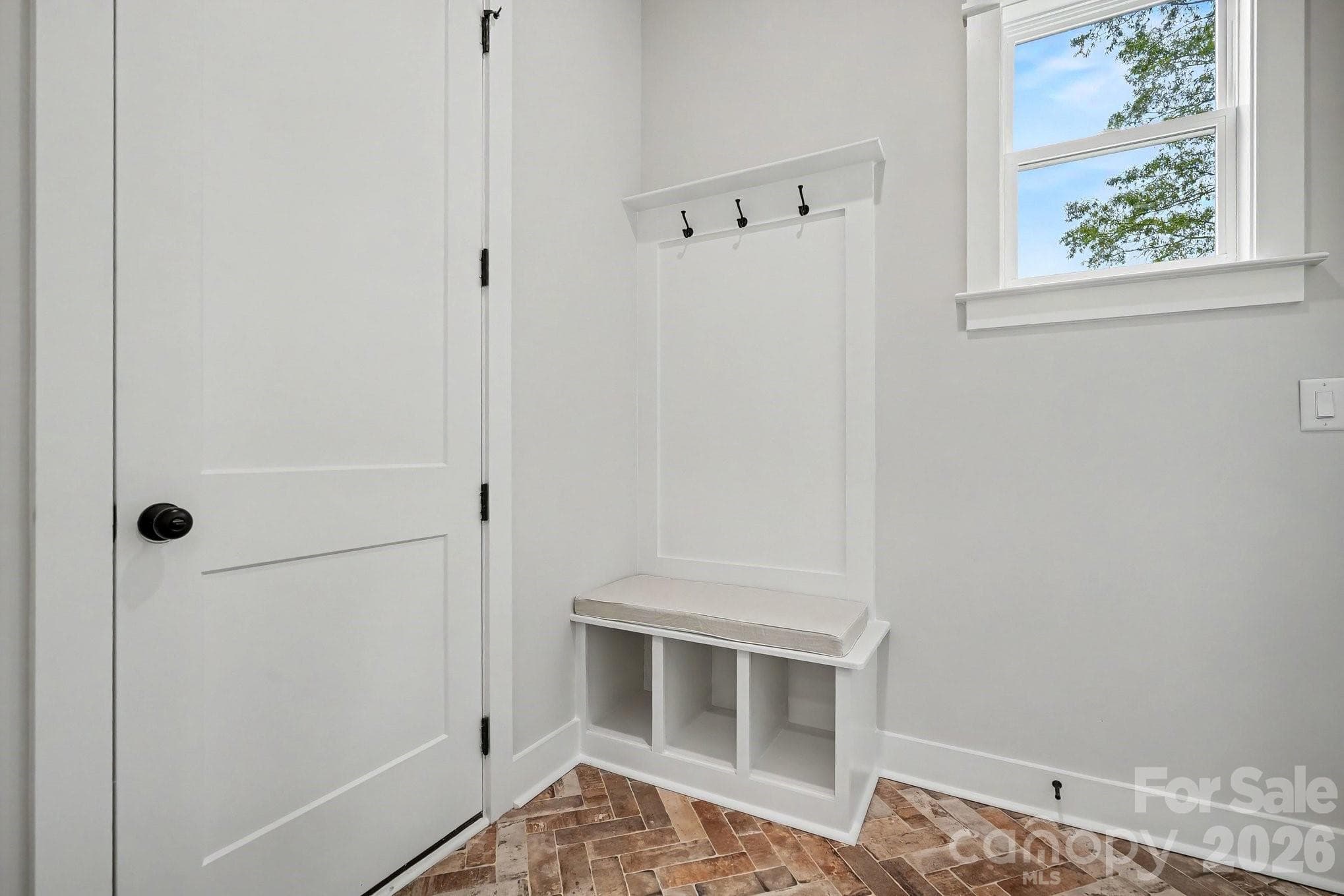 Single Family Residence at 4923 Lancaster Highway, Monroe, photo 8 of 26