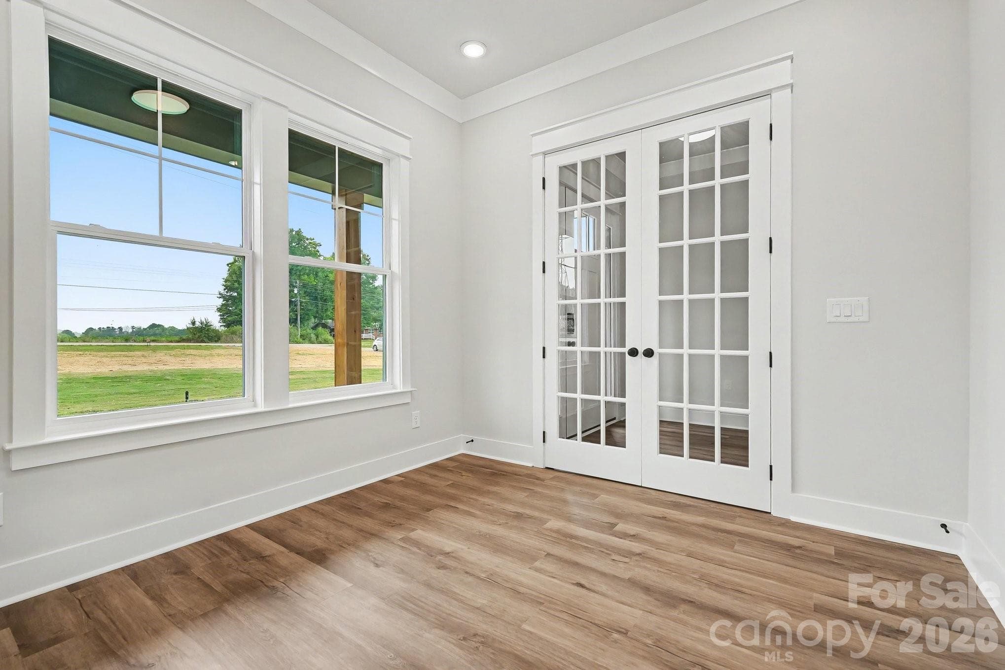Single Family Residence at 4923 Lancaster Highway, Monroe, photo 11 of 26