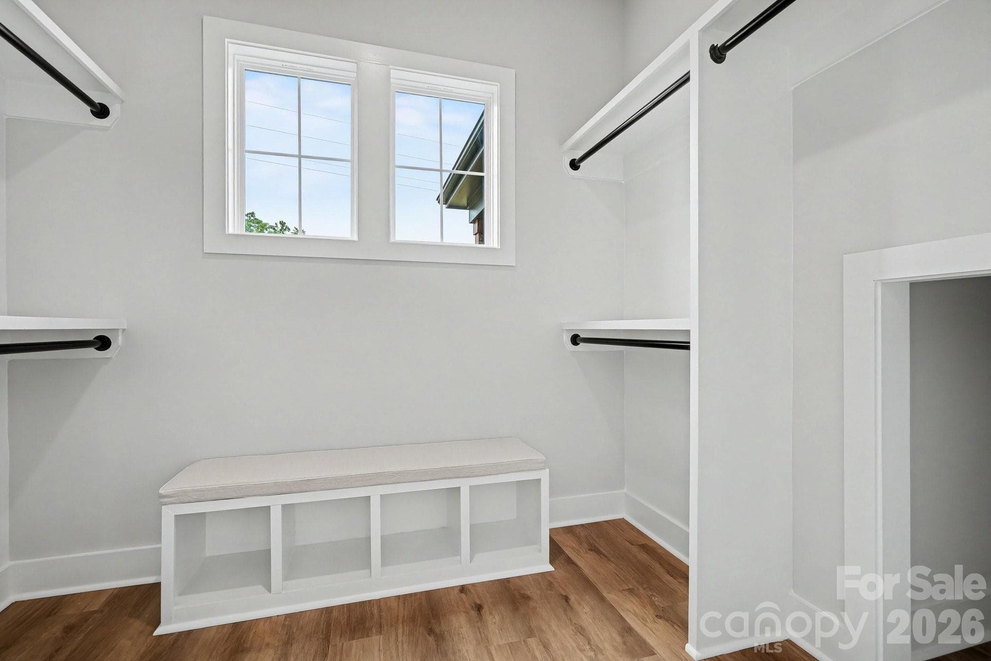 Single Family Residence at 4923 Lancaster Highway, Monroe, photo 13 of 26