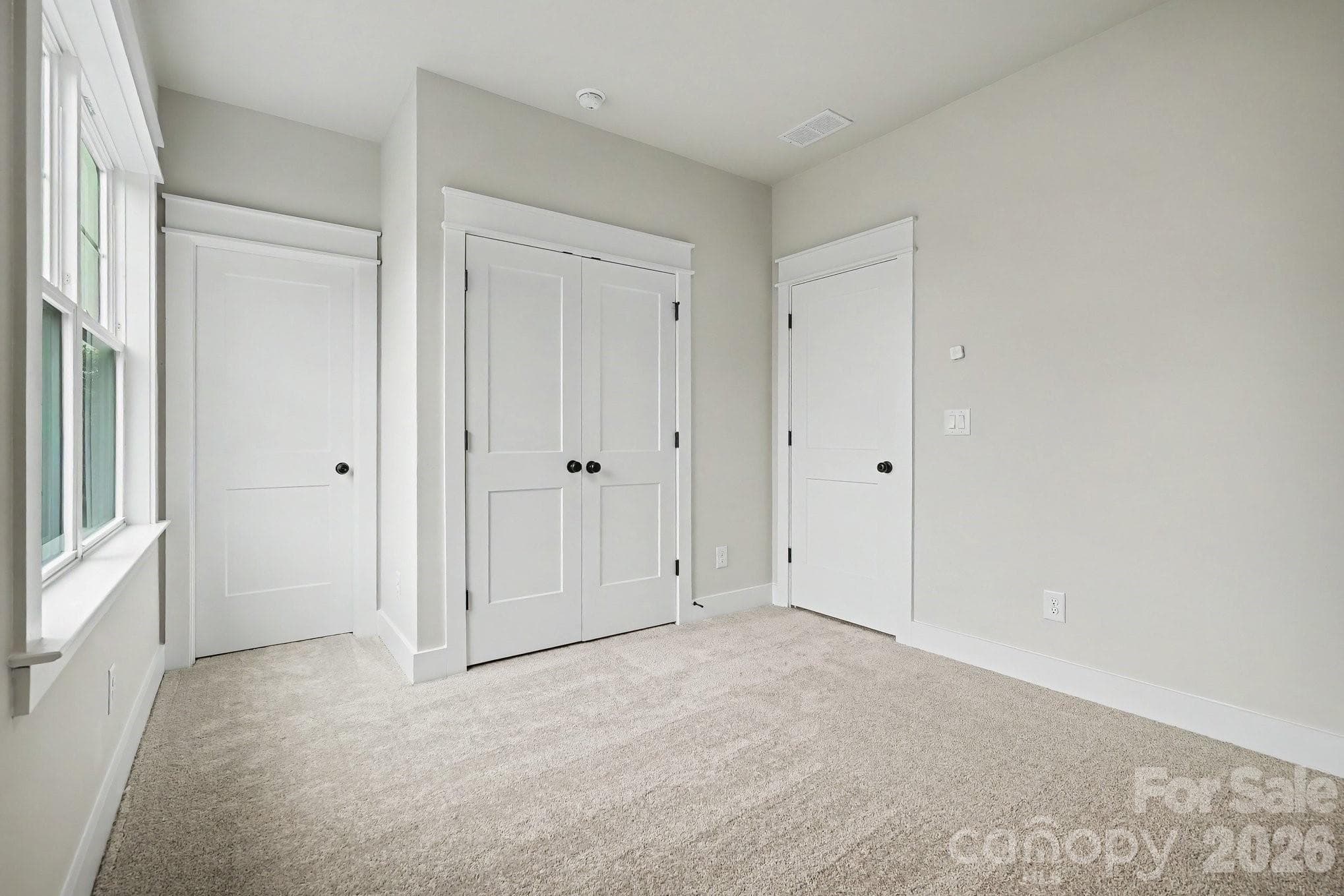 Single Family Residence at 4923 Lancaster Highway, Monroe, photo 18 of 26