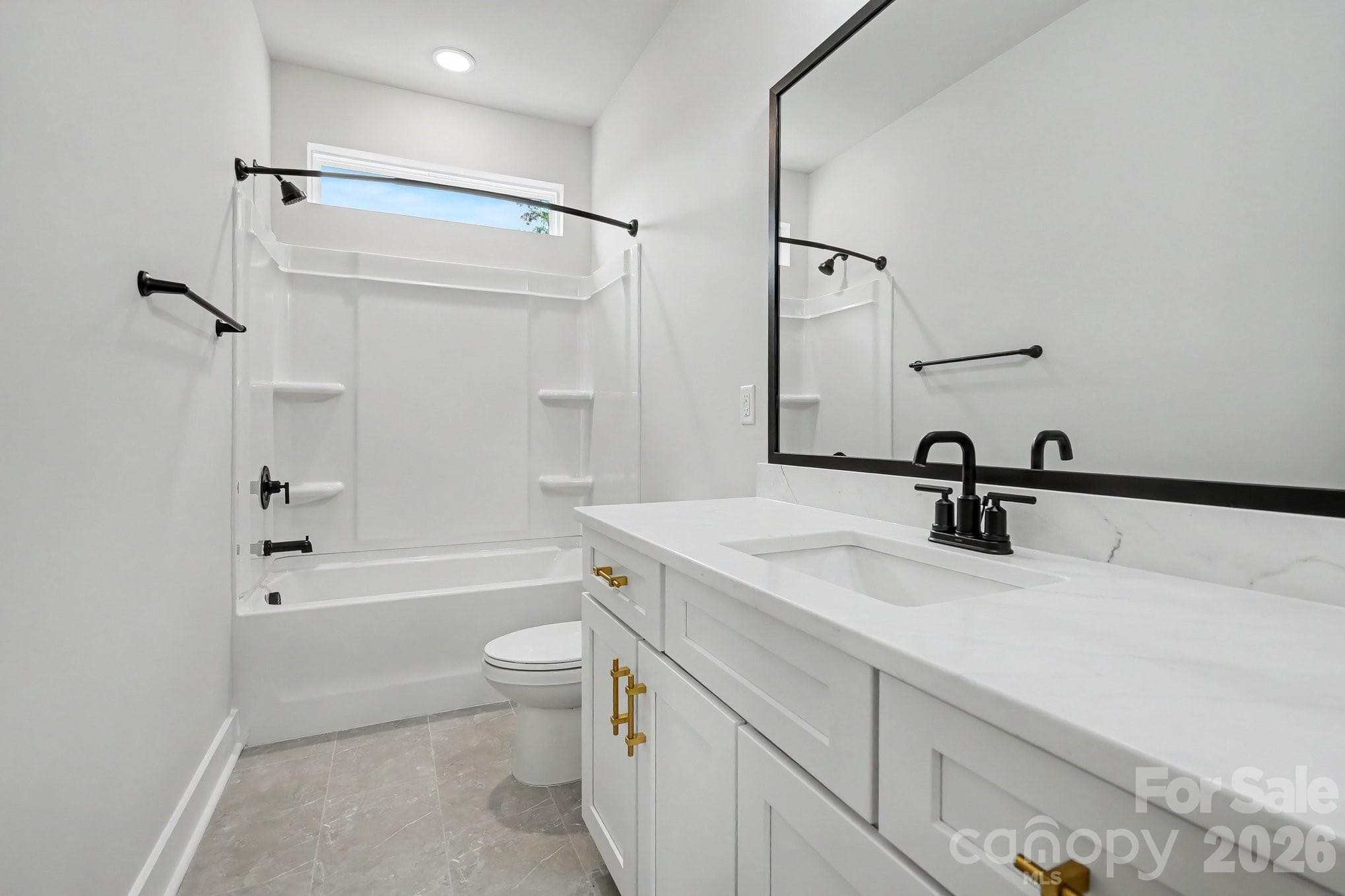 Single Family Residence at 4923 Lancaster Highway, Monroe, photo 19 of 26