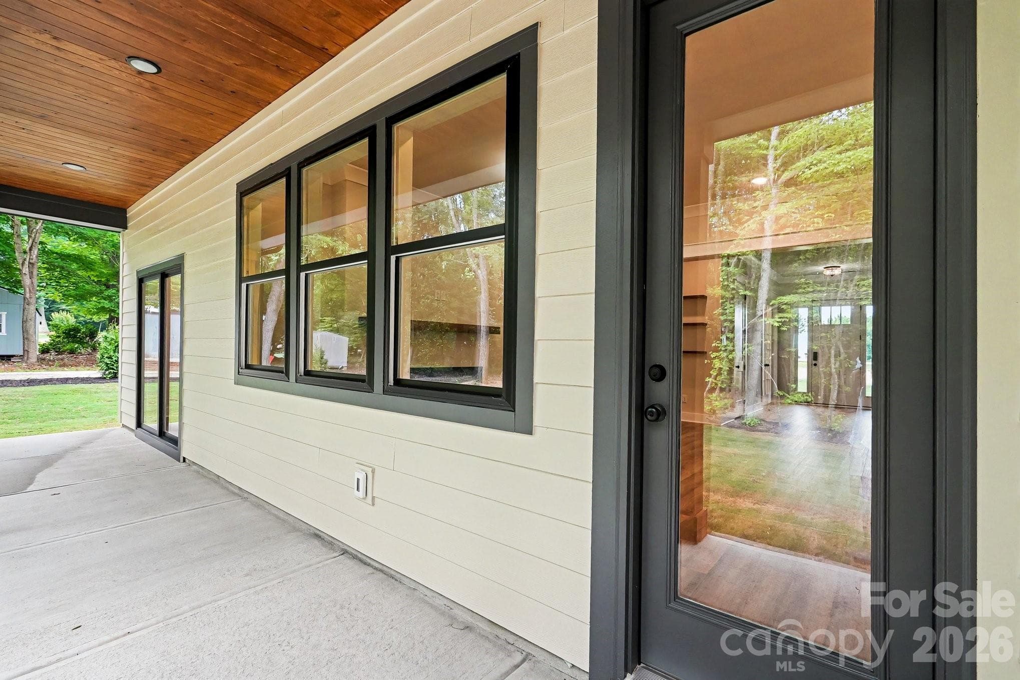 Single Family Residence at 4923 Lancaster Highway, Monroe, photo 21 of 26
