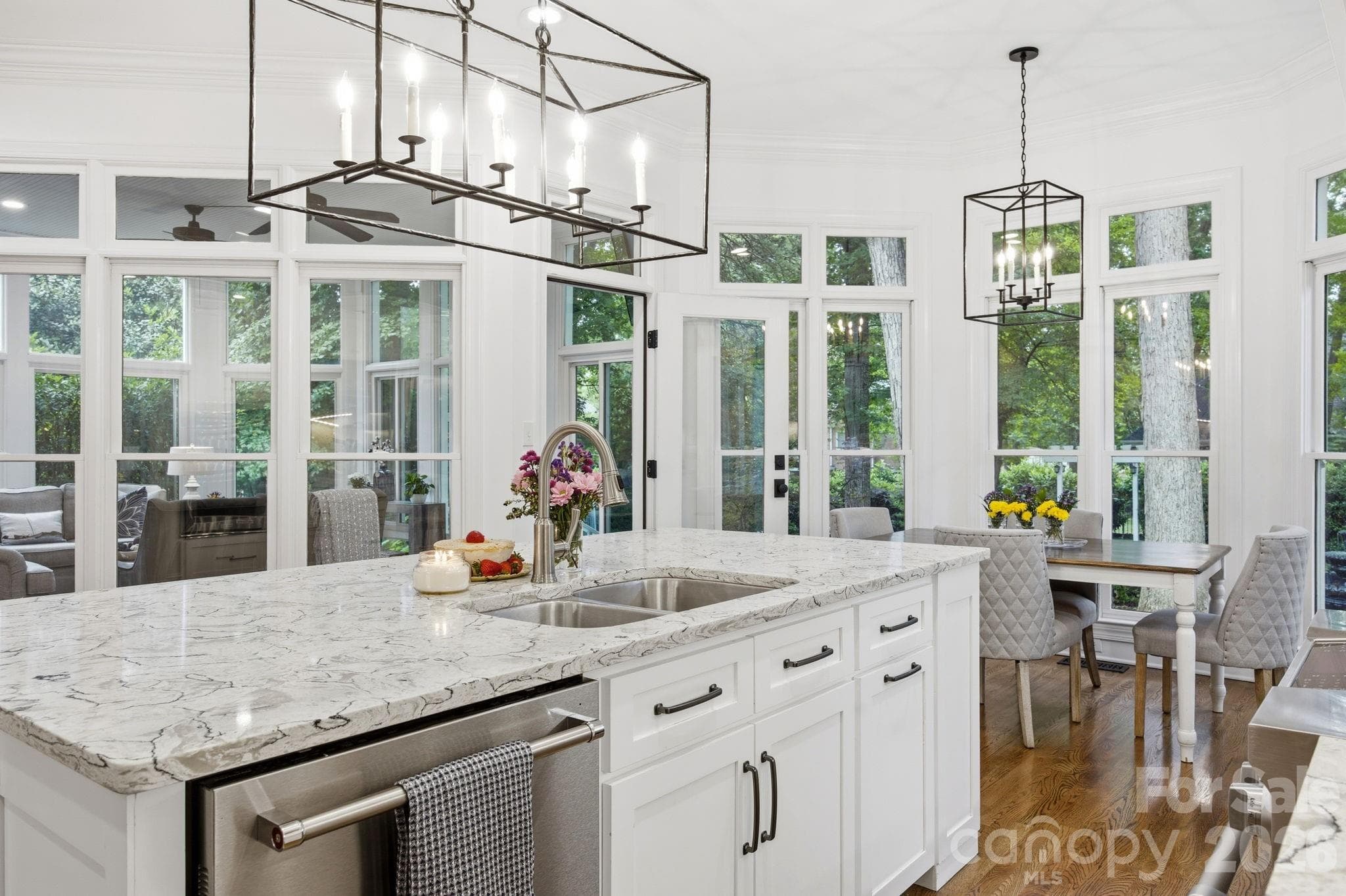 Single Family Residence at Cornelius, photo 6 of 47