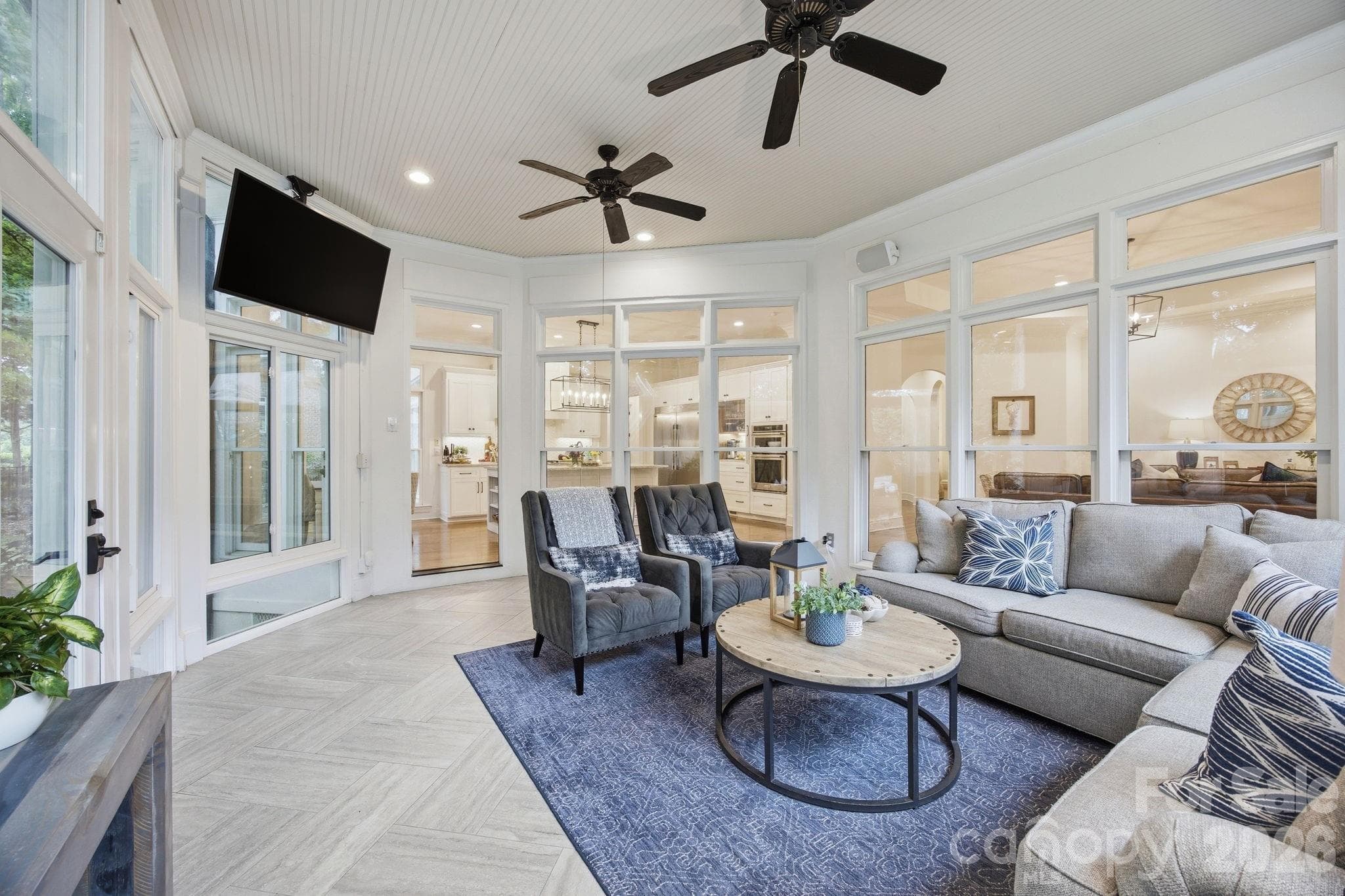 Single Family Residence at Cornelius, photo 10 of 47