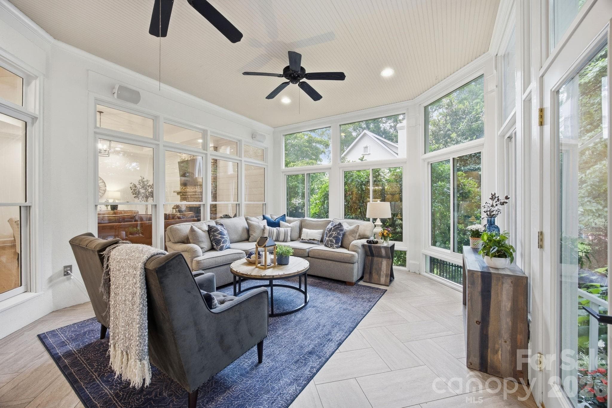 Single Family Residence at Cornelius, photo 11 of 47