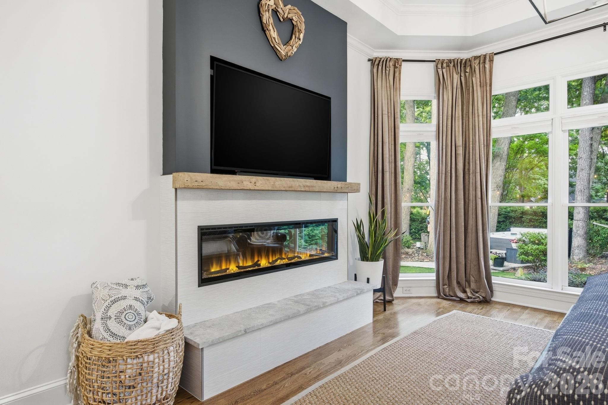 Single Family Residence at Cornelius, photo 13 of 47