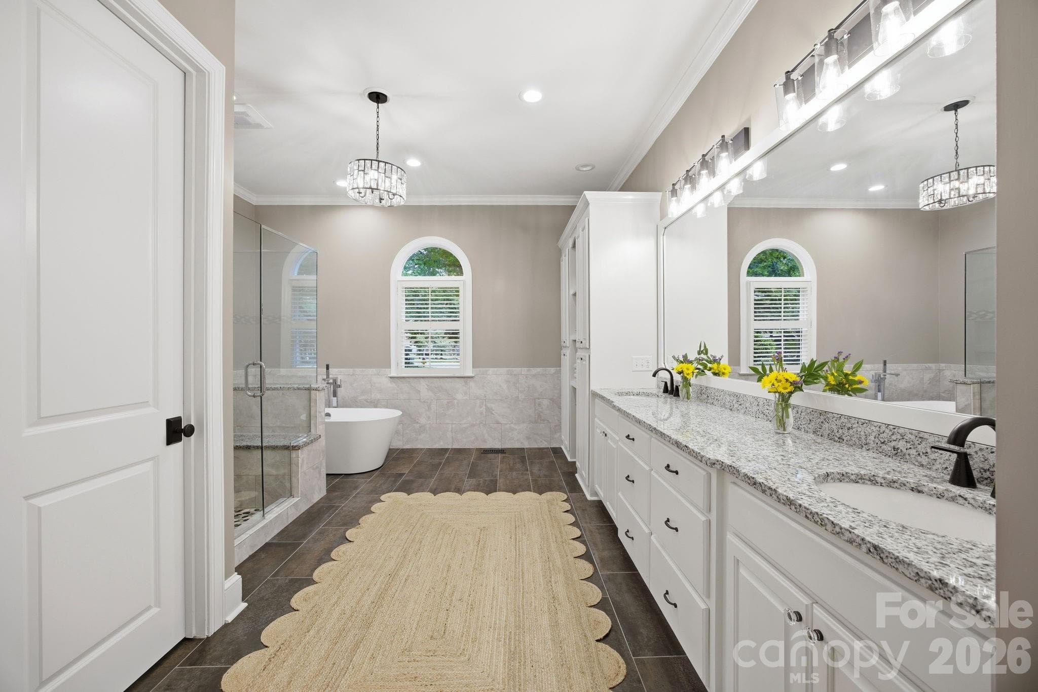 Single Family Residence at Cornelius, photo 14 of 47