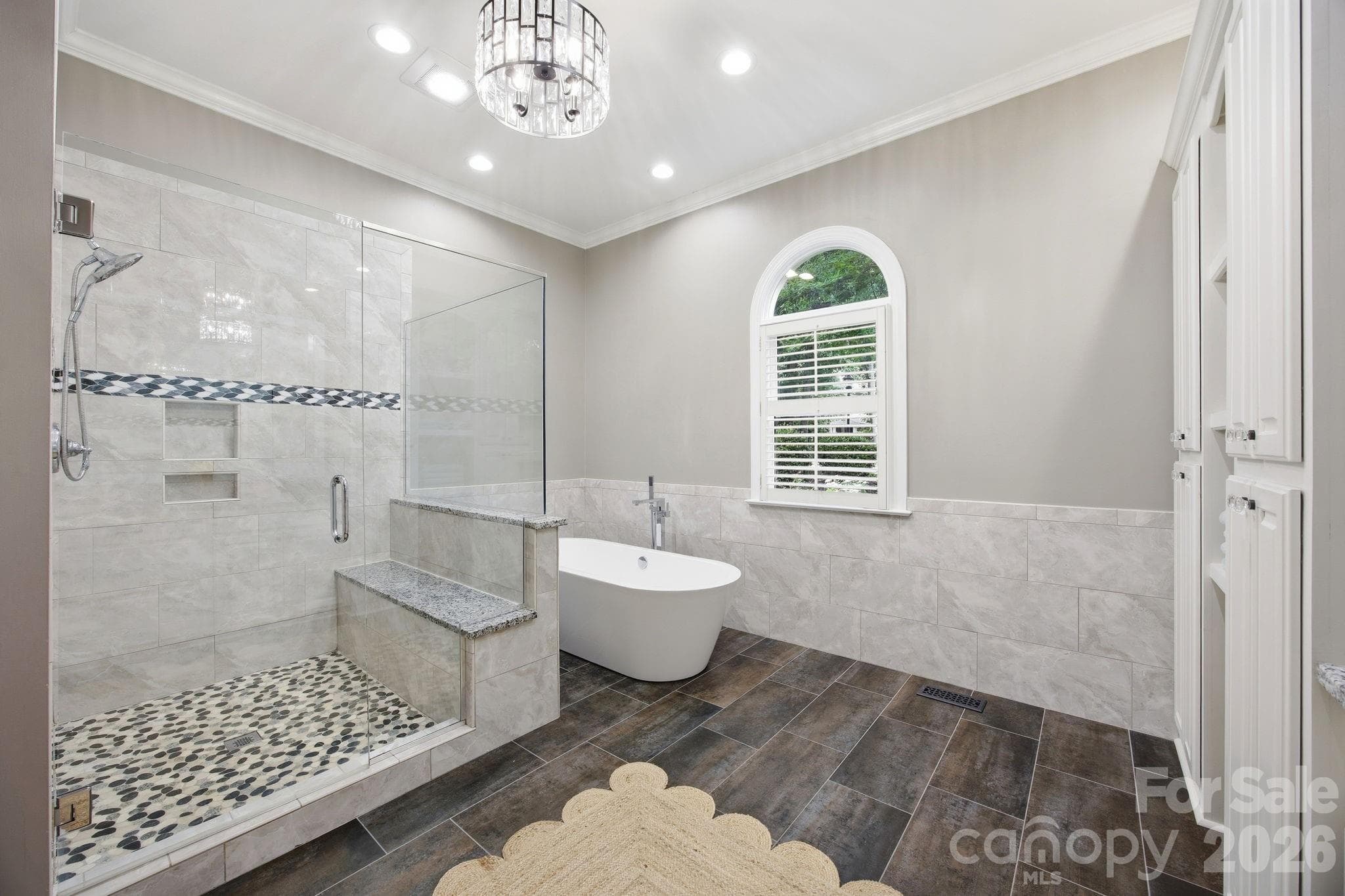 Single Family Residence at Cornelius, photo 15 of 47