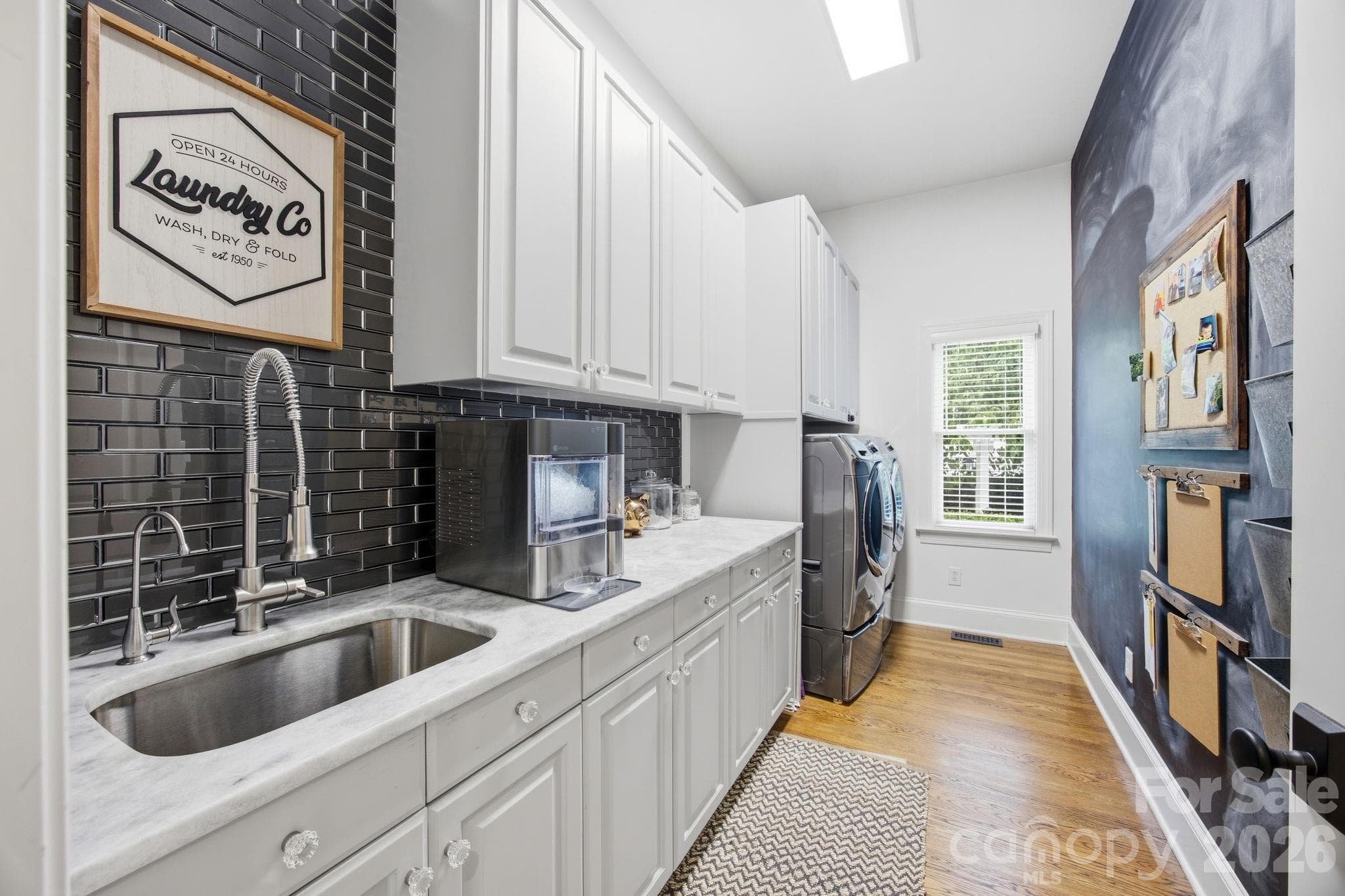 Single Family Residence at Cornelius, photo 18 of 47
