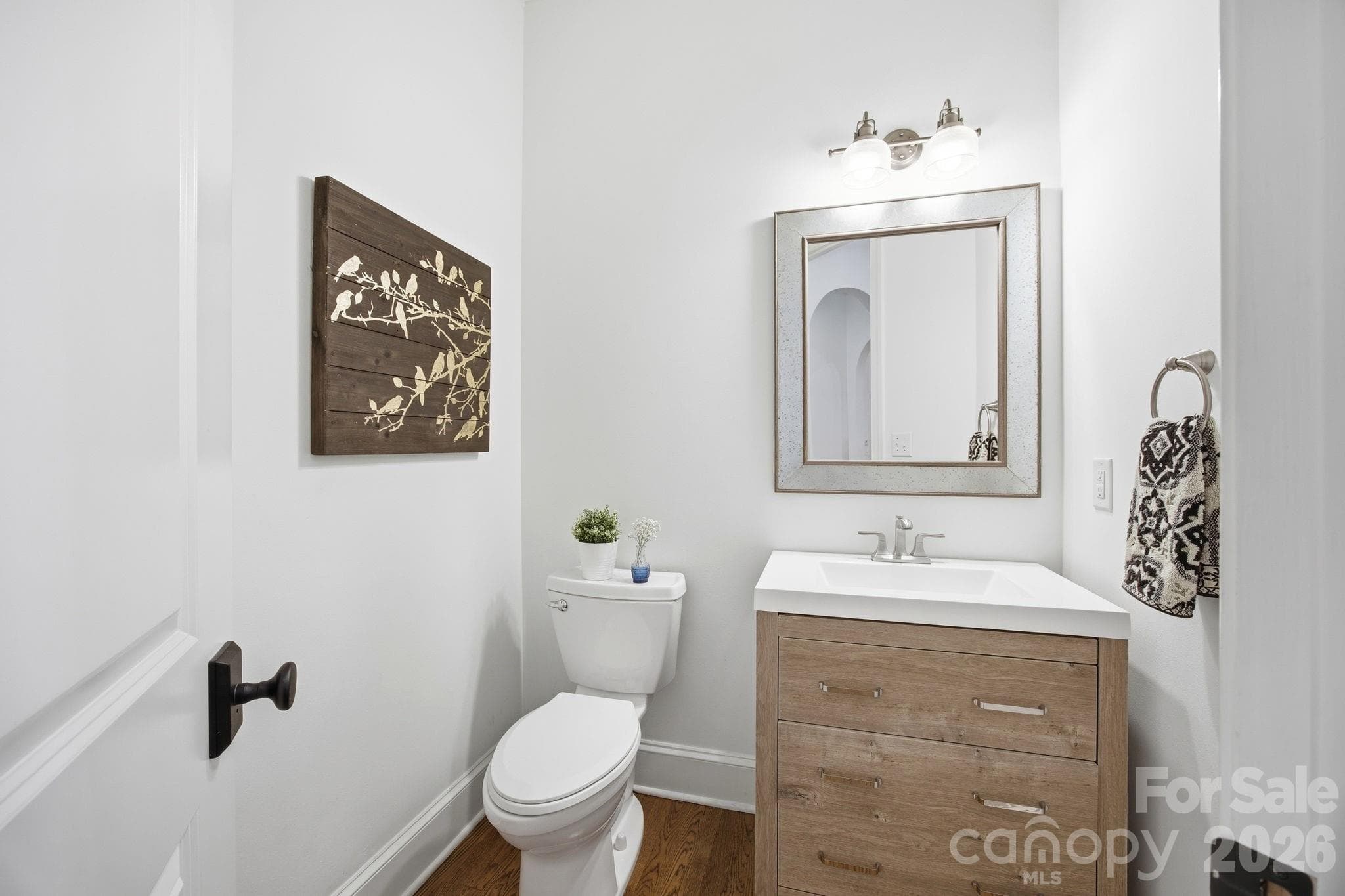 Single Family Residence at Cornelius, photo 19 of 47