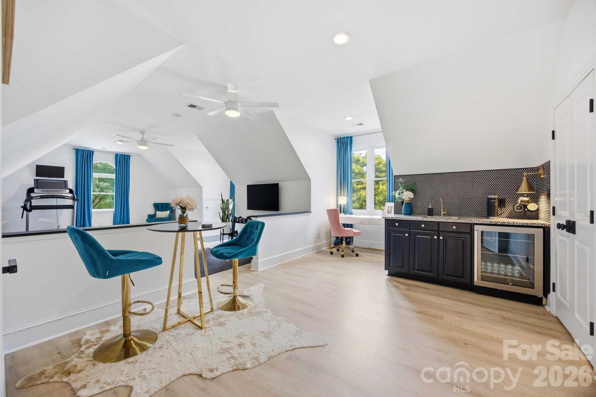 Single Family Residence at Cornelius, photo 22 of 47