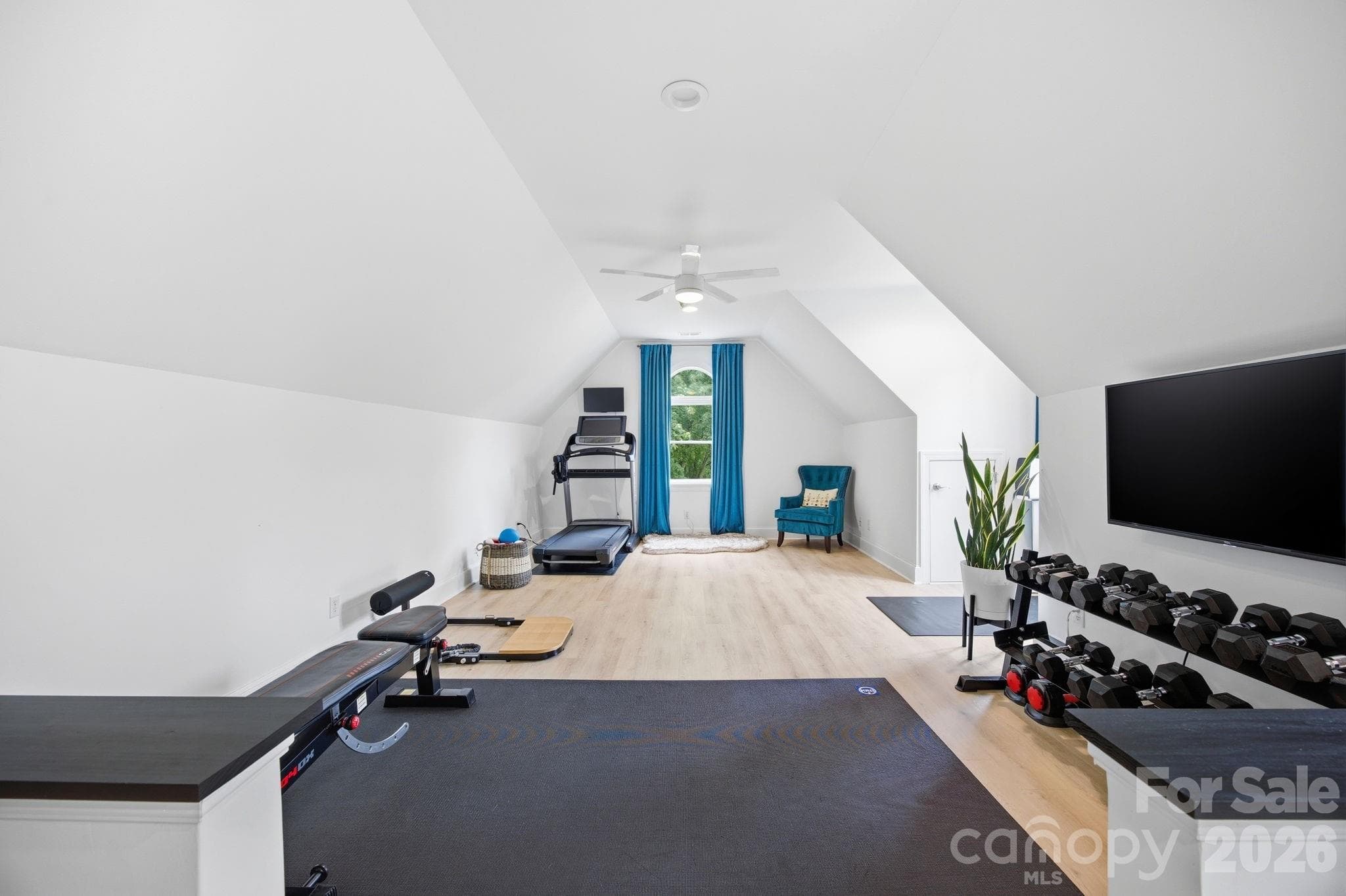 Single Family Residence at Cornelius, photo 23 of 47
