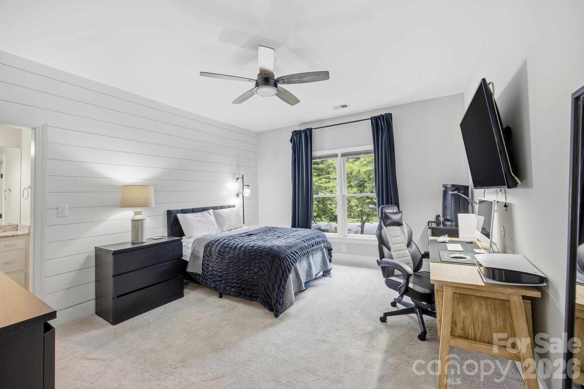 Single Family Residence at Cornelius, photo 24 of 47