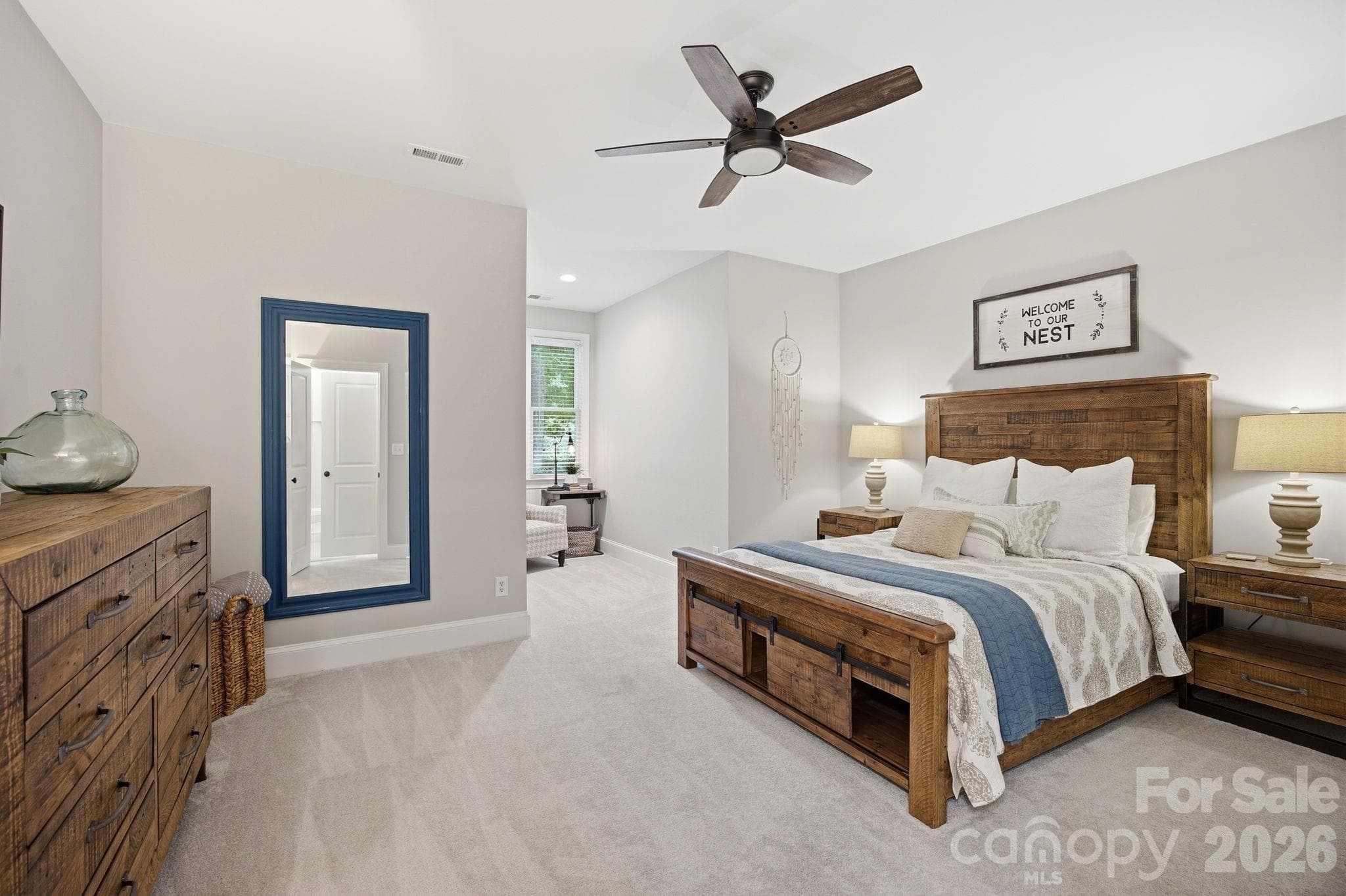 Single Family Residence at Cornelius, photo 25 of 47
