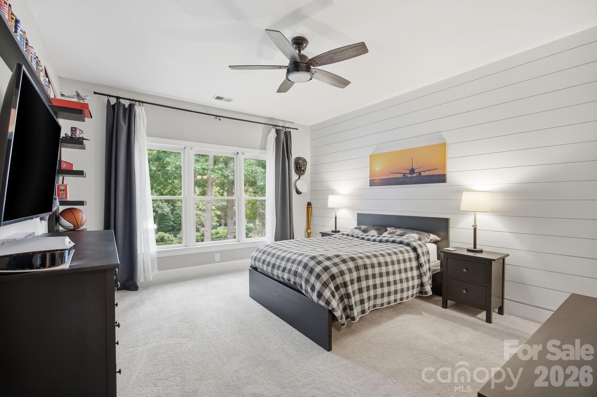 Single Family Residence at Cornelius, photo 26 of 47