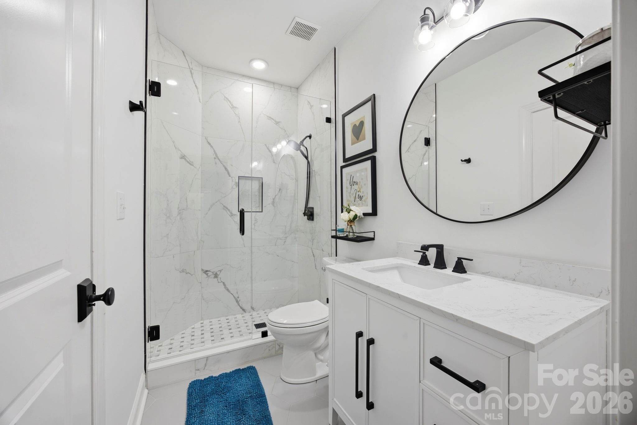 Single Family Residence at Cornelius, photo 28 of 47