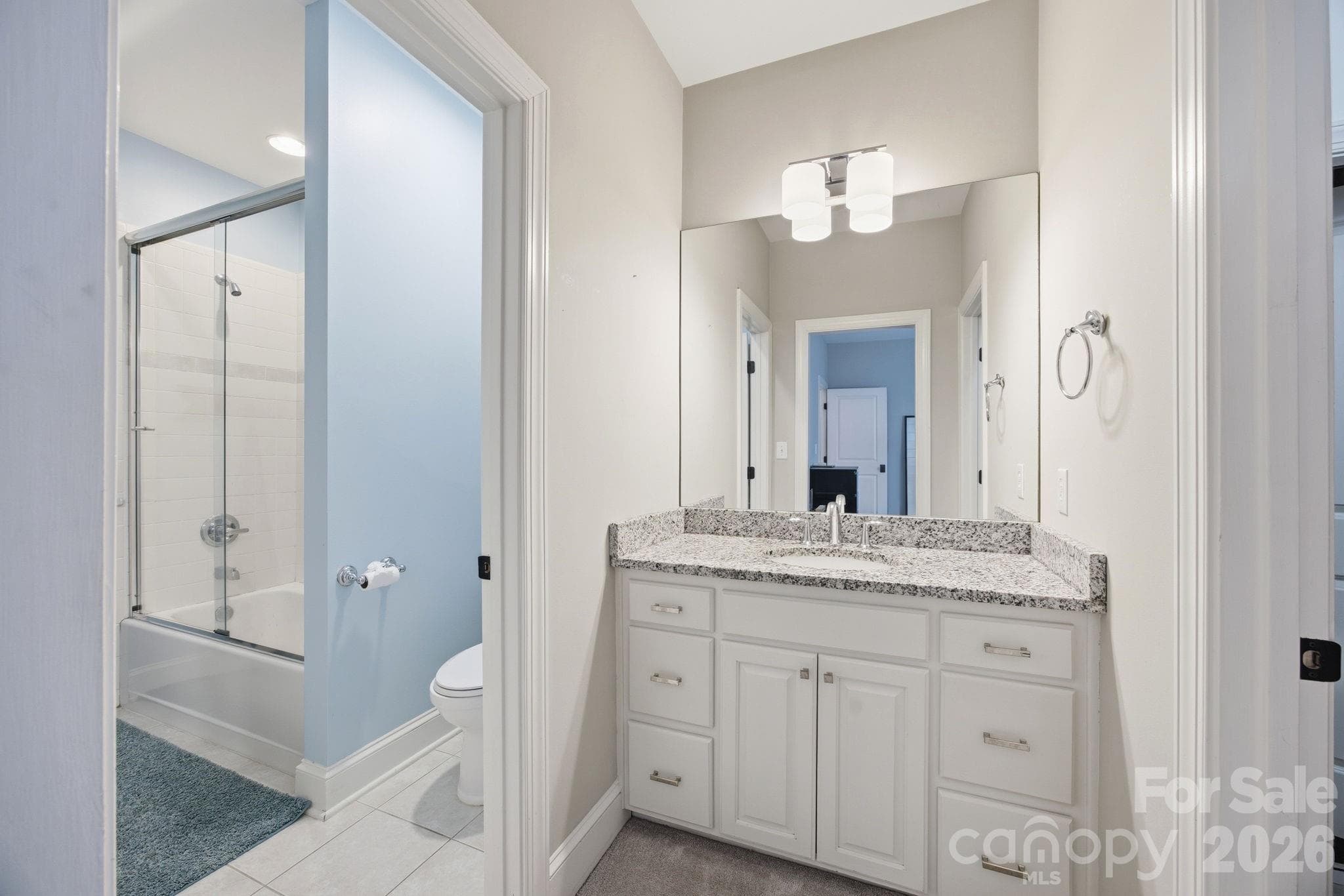 Single Family Residence at Cornelius, photo 29 of 47