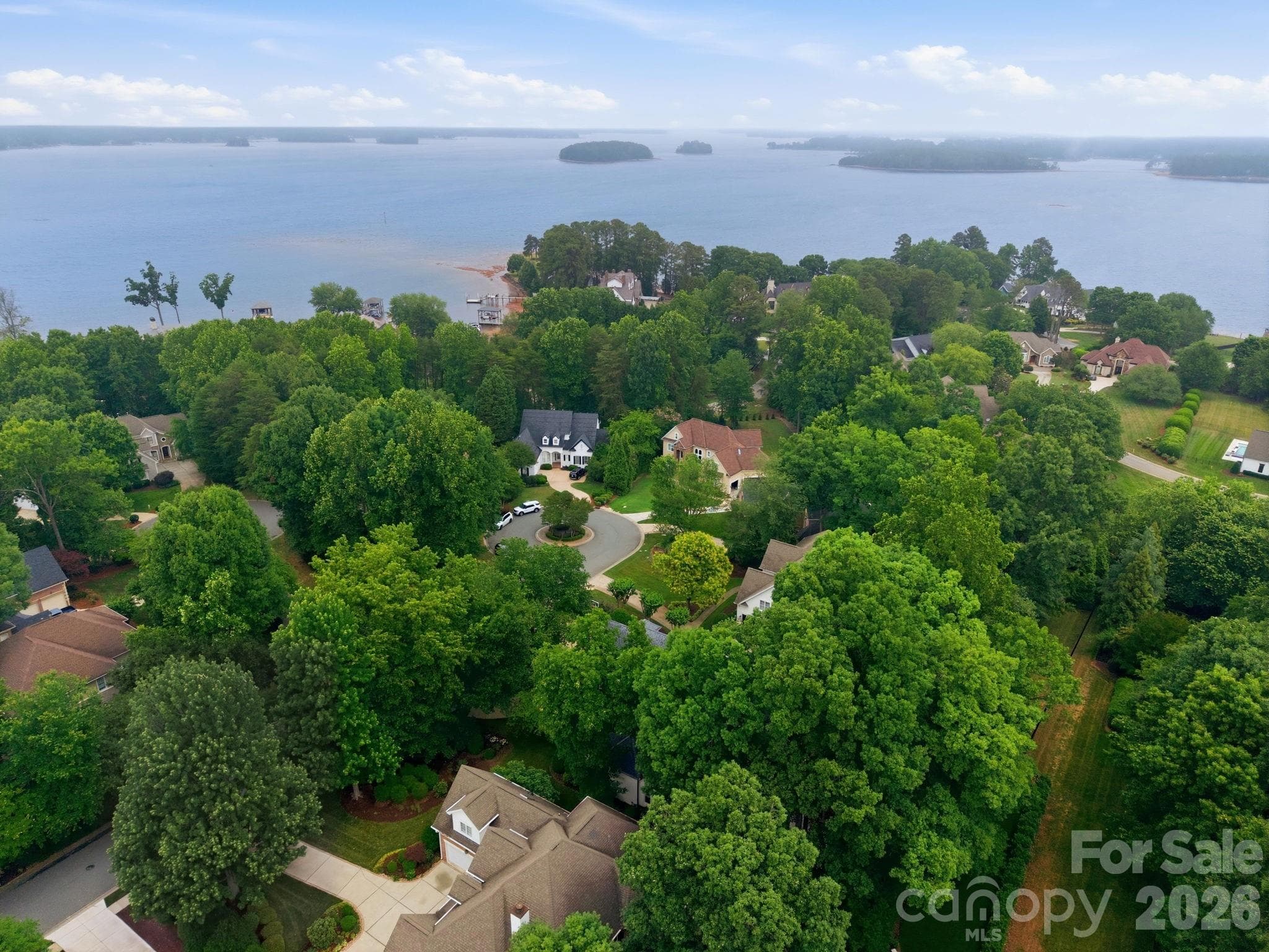 Single Family Residence at Cornelius, photo 40 of 47