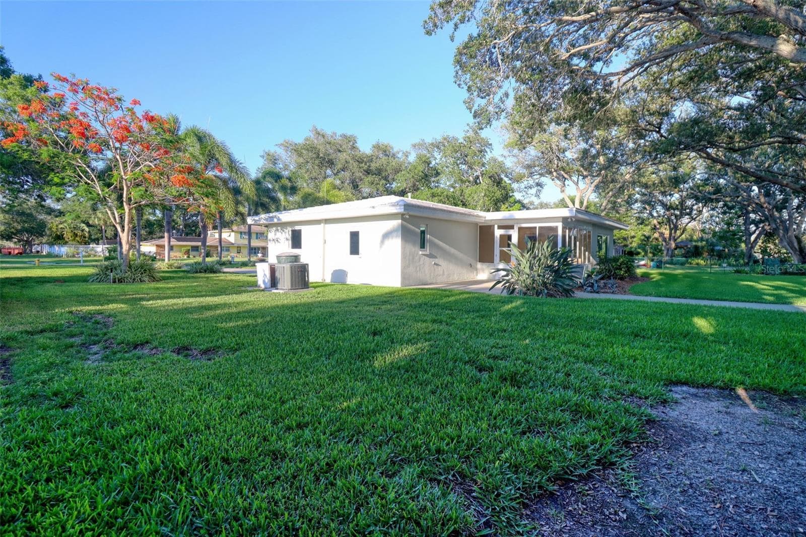 Single Family Residence at 5 SHORE DR, DUNEDIN, photo 13 of 47