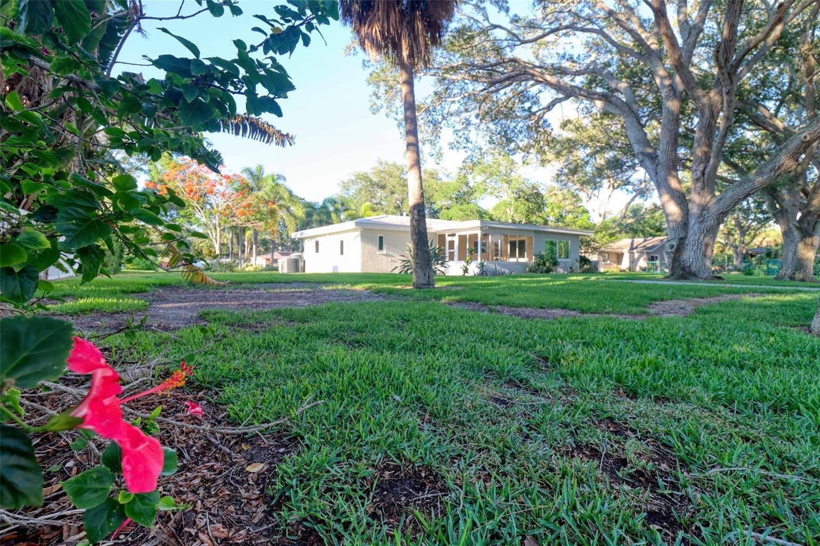 Single Family Residence at 5 SHORE DR, DUNEDIN, photo 15 of 47
