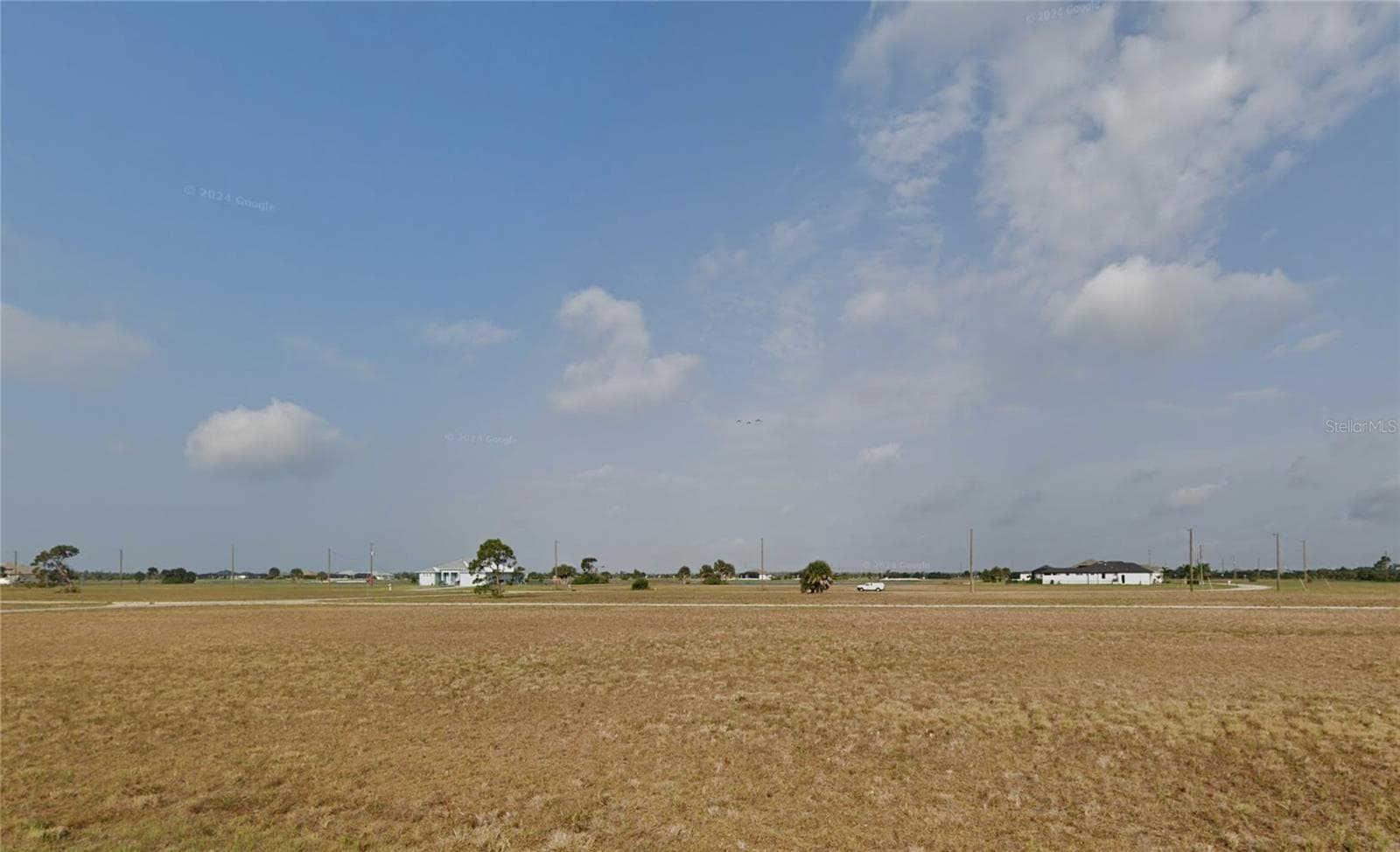 ROTONDA MEADOWS
