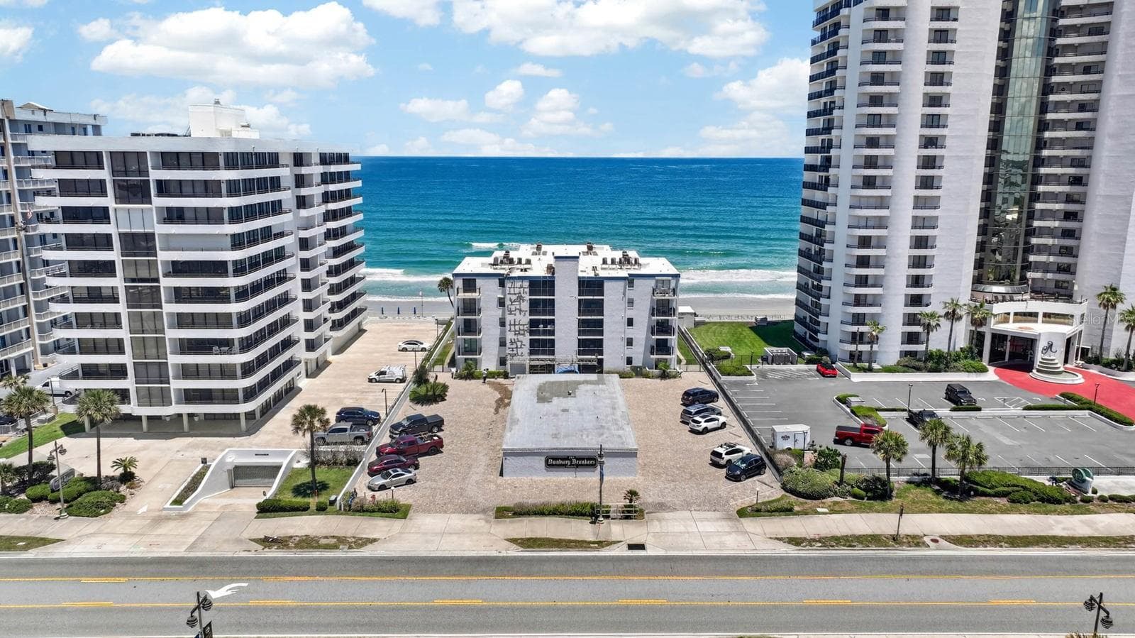3747 S ATLANTIC AVE #2020