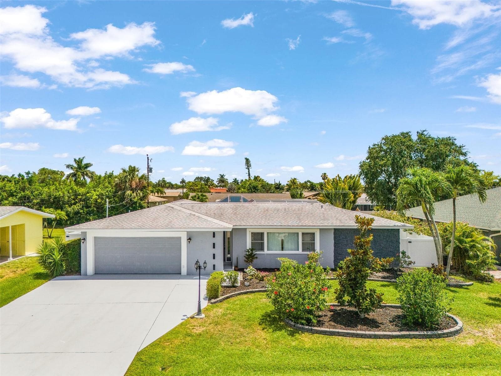1320 SE 26TH TER