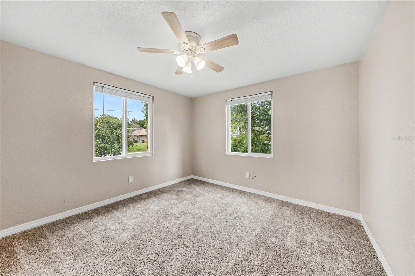 Single Family Residence at 701 E WOODLAND ST, BUNNELL, photo 18 of 35