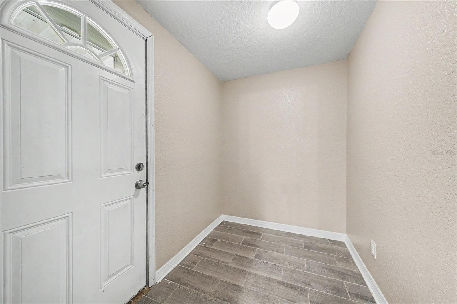 Single Family Residence at 701 E WOODLAND ST, BUNNELL, photo 20 of 35