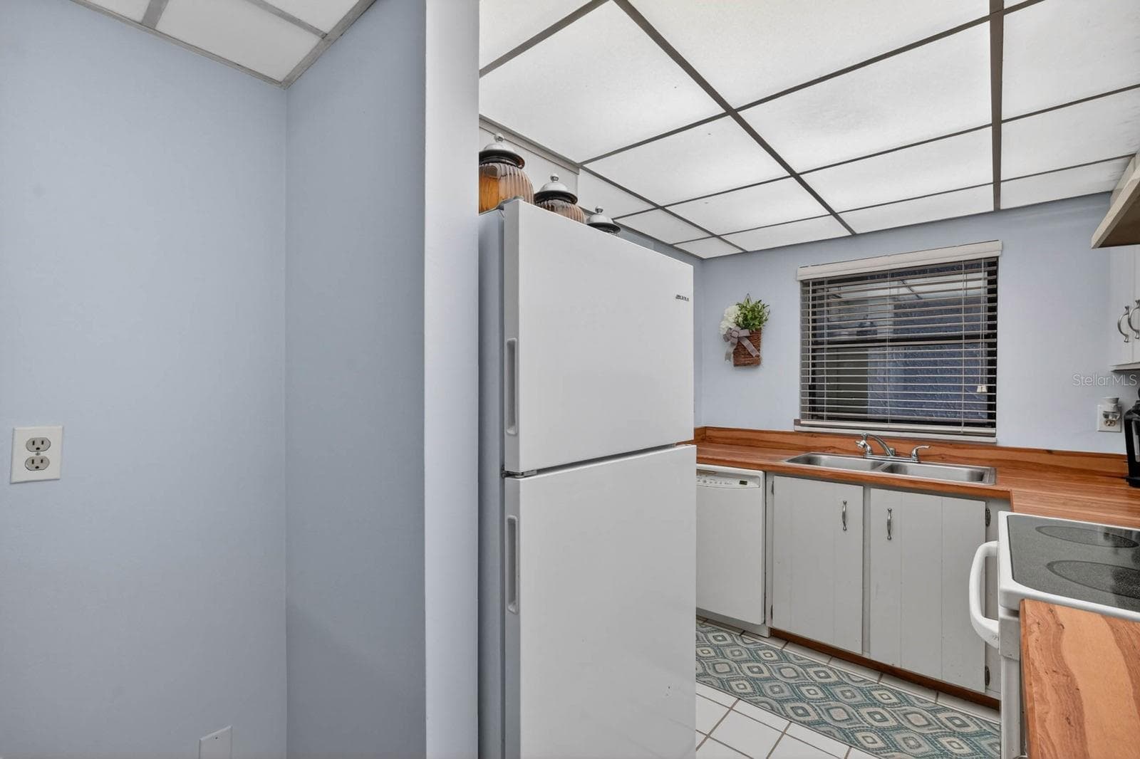 Condominium at 3747 S ATLANTIC AVE #2020, DAYTONA BEACH, photo 14 of 32