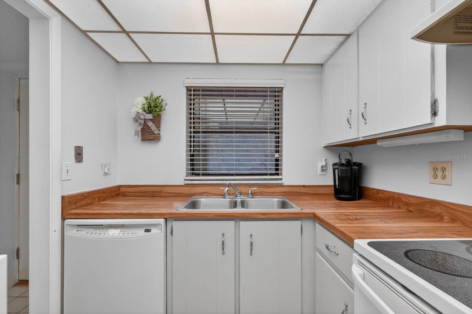 Condominium at 3747 S ATLANTIC AVE #2020, DAYTONA BEACH, photo 16 of 32