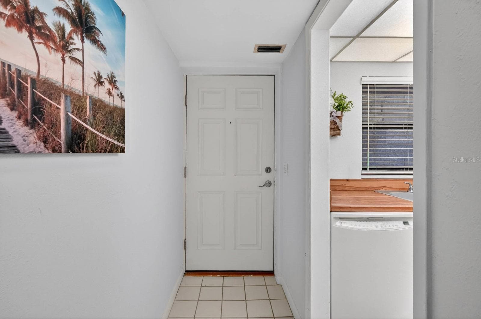 Condominium at 3747 S ATLANTIC AVE #2020, DAYTONA BEACH, photo 21 of 32