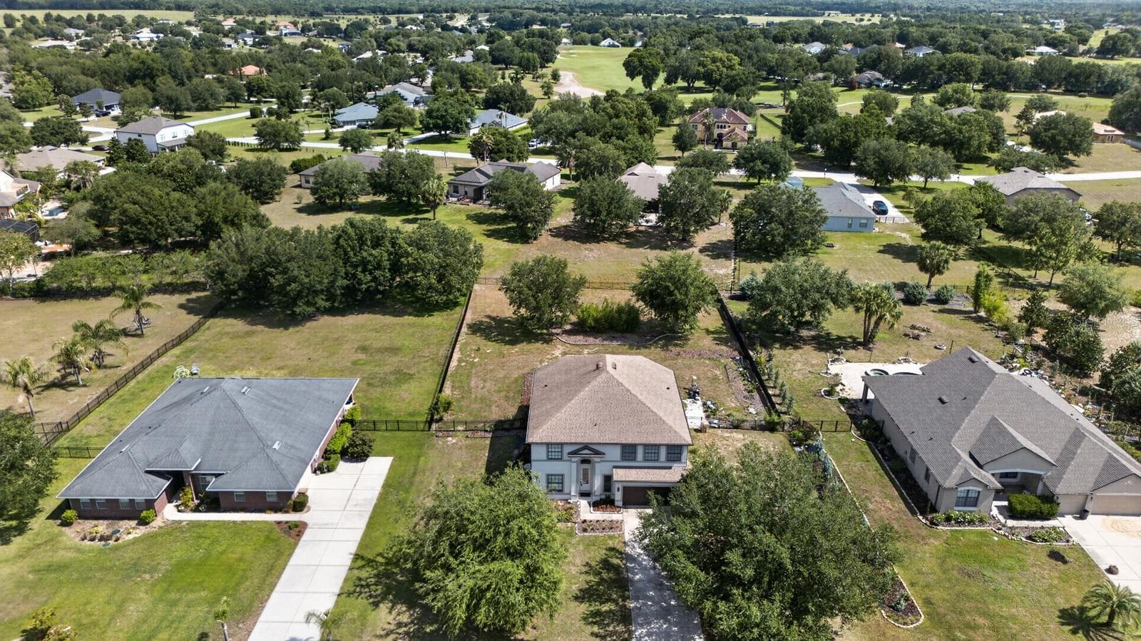 Single Family Residence at 24215 WELDON DR, EUSTIS, photo 2 of 58